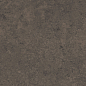 KM4040G0031NALT Подступенок Хадду коричневый матовый 40,2x9,6x0,8 Kerama Marazzi