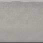 Masovia Griggio B Gloss STR 29.8x7.8x1 Tubadzin фото в миниатюре 3