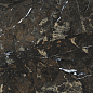 A037989 Amarula Pol Rect 60x120 Ape Ceramica