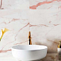 Calacatta ZERDE TILE