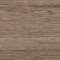 Boscage Choco Matt 120x20 Maimoon Ceramica