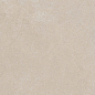 COG301 Beige Противоскользящий Рект. 60x60 Onlygres
