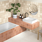 Rubik Harmony фото в миниатюре 9