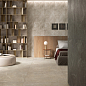 Archi White Ret 60x60 Cercom