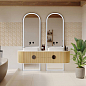 Astrid Gracia Ceramica