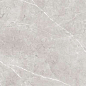 GFU04CMF07R Crema Marfil 600x600x9 Alma Ceramica (Уралкерамика)