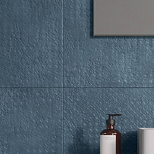 Colovers Ceramiche Supergres