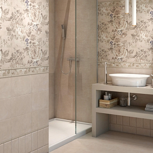 Александрия Kerama Marazzi