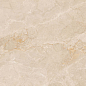 EXM301 Amber Illusion Vaniglia Dolce Неполированный Рект. 60x120x9 Ametis by Estima