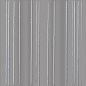 KMD3STA060BN Декор Касба серый структура 7,4x15x0,82 Kerama Marazzi