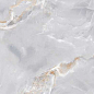 R0008-GL Edonyx Grey 60x120 AVS