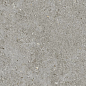 A6R3 Boost Stone Grey 30x60 Atlas Concorde