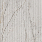 KM6012B0110R Ифран серый светлый глянцевый структура обрезной 60x119,5x1 Kerama Marazzi