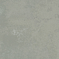Fortezza Erba 31.5x63 Azori