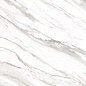 166736 Rafaelo Polished 60x60 Pardis Ceramic Pazh