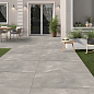Outdoor Ennface