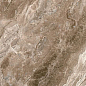 Hermitage G Brown 41.8x41.8 Eurotile Ceramica