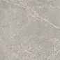 KM8016G0271R Бриансон серый светлый матовый обрезной 80x160x0,9 Kerama Marazzi фото в миниатюре 3