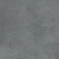 RT7011-B Matrix Grigio Matt Rustic Punch 60x120 Arcadia Ceramica