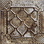 RUSTY MIX 20x20 Mainzu