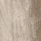 J87751 Aspen Greige 15x100 RHS (Rondine) Ceramiche
