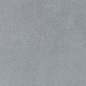 Micron 2.0 36G 30x60 Imola Ceramica