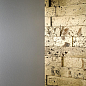 Luxury L'Antic Colonial