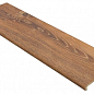 Brigantina 05 33x120 Exagres