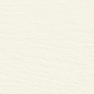 LAMF009767_IT I Naturali Marmi Ardesia Bianco a Spacco 1200x3000x5.6 Laminam