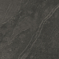 GT408013705MSR11 Newton GT Черный 40x80 Global Tile