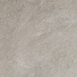 600180000135 Rinascente Slate Silver 120x278 Atlas Concorde Russia фото в миниатюре 2