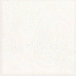 Smalto Bianco 15x15 Керлайф