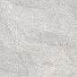 100325207 Noir Caliza L 59.6x59.6 Porcelanosa
