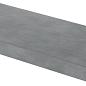 DCF84724 Extra 40x80 RAKO