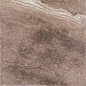 739563 Лава коричневый 45х45 PiezaROSA