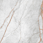 Роса Бежевый Мат 60x60 Eurotile Ceramica фото в миниатюре 7
