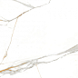 Nashira Полированный 80x160 Laparet