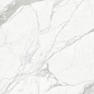 Estatuario Silk 3D 6mm 160x320 Venux Surface фото в миниатюре