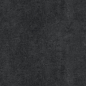 LAMF011089_IT Fokos Grafite 20+ 1620x3240 Laminam