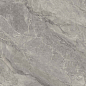 MOG203 Marble Grey полированный 60x120x9 Onlygres