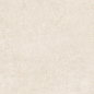 Eco 4203 Matt 60x120 A-Ceramica