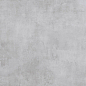 501 Millennium Gray 80x160 Eurotile Ceramica фото в миниатюре 4