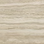 K951847R0001VTEP CityStone Травертин Линейный Матовый 7Рек R10A 60X120  Vitra