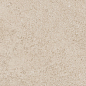 KM3060B0261R Руссильон бежевый матовый обрезной 30x60x0,9 Kerama Marazzi фото в миниатюре 6