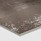 MT6002-A Metal Copper Metalic 60x60 Arcadia Ceramica фото в миниатюре 10