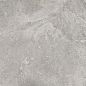 Dome Ash Rectificado 80x160 Baldocer