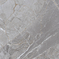 GT120608109HPR Ravenna Темно-серый 60x120 Global Tile
