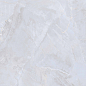 Magnesium Sky Multi Carving 80x160 Realistik