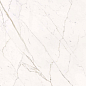59A2 Calacatta Statuarietto Lappato RT 120x120 Keope