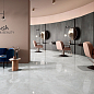 Lazio Nanogress